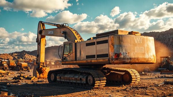 10 conseils pour louer efficacement une aspiratrice excavatrice