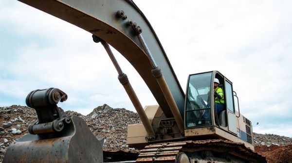 10 conseils pour louer efficacement une aspiratrice excavatrice