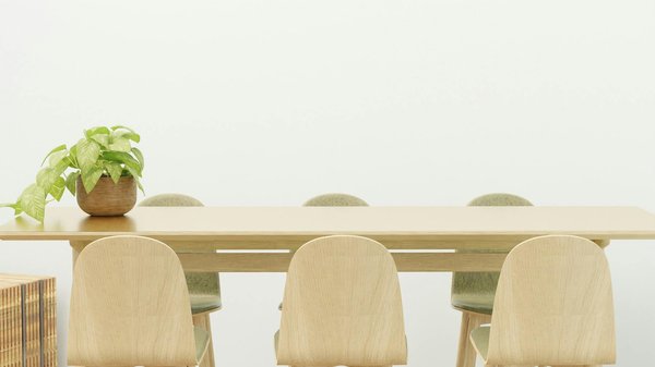 Les meilleures tables basses avec espace de rangement