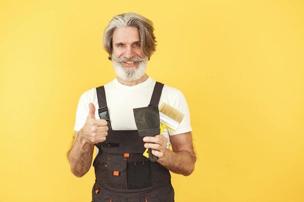 Eco-friendly : Existe-t-il des aspirateurs écologiques ?