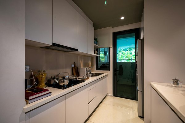 Location de logements meublés : comprendre vos droits et responsabilités en tant que locataire