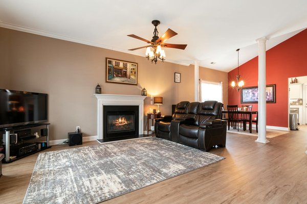 Erreurs à éviter lors de l'établissement du prix d'une maison