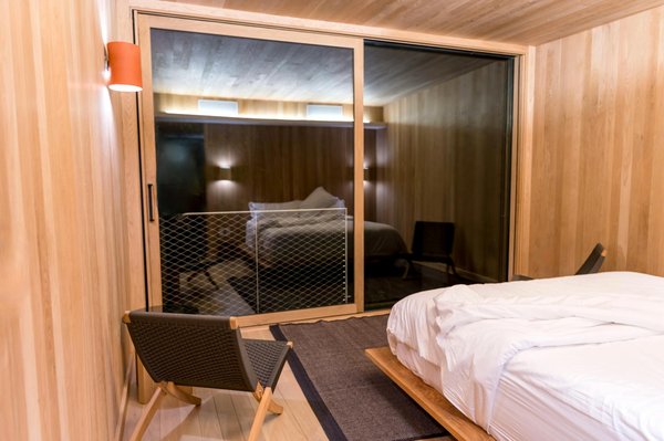 Les avantages et inconvénients d'une maison individuelle