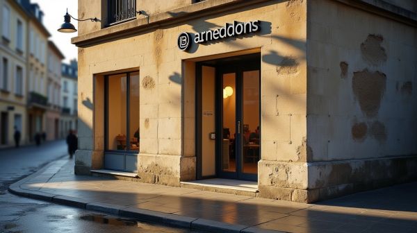 Choisir une entreprise de rénovation à Châlons-en-Champagne