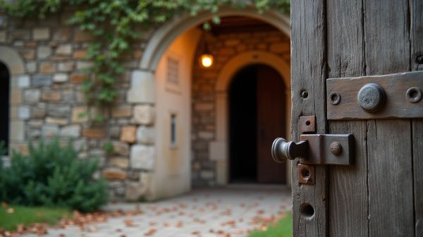 Faites le choix surprenant de l'isolation extérieure à Beauvais