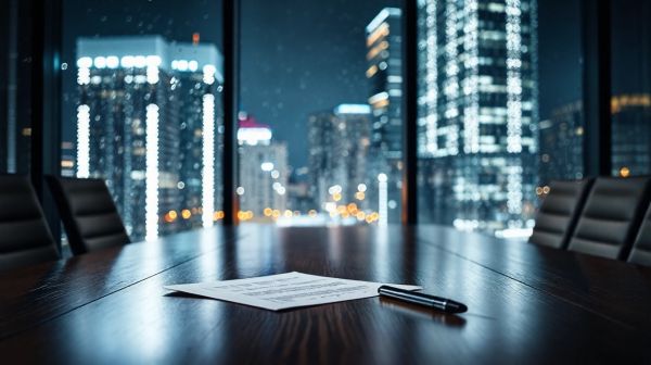 Les secrets du diagnostic immobilier que vous devez connaître
