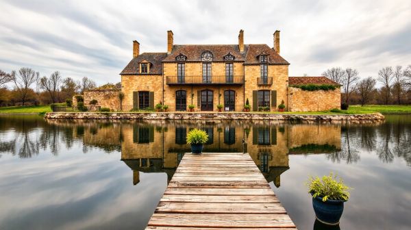 Les spécialistes de la rénovation à Latresne pour vos projets