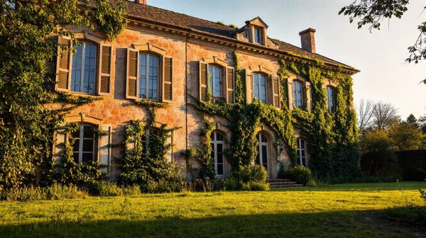 Les spécialistes de la rénovation à Latresne pour vos projets