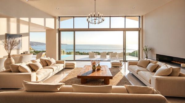Modernisez votre intérieur à Cannes : conseils et astuces de rénovation