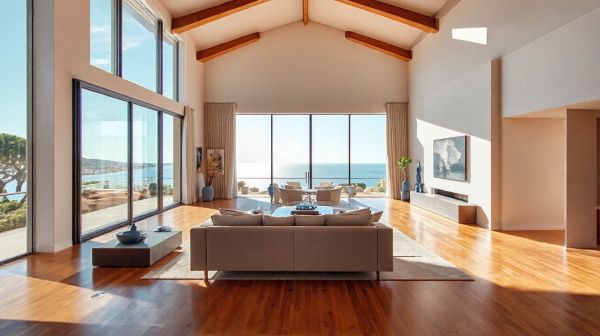 Modernisez votre intérieur à Cannes : conseils et astuces de rénovation