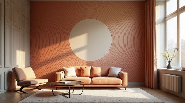 Offre spéciale wellpapers : osez le papier peint pour transformer vos espaces