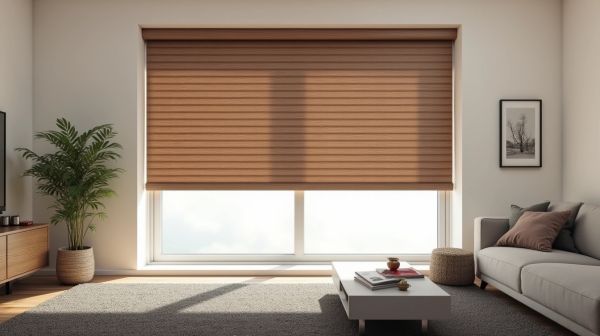 Pourquoi choisir un fabricant de volet roulant sur mesure