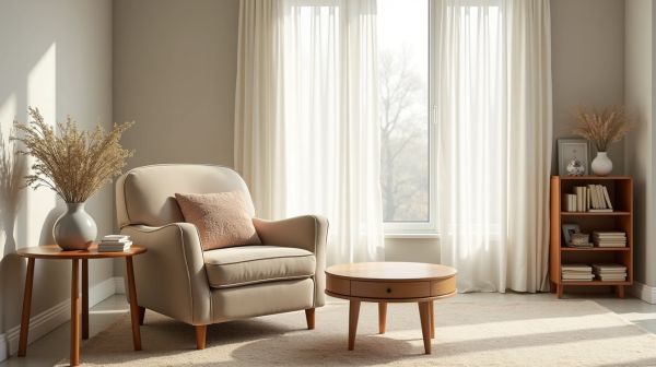 Pourquoi faire appel à une entreprise de ménage à domicile ?