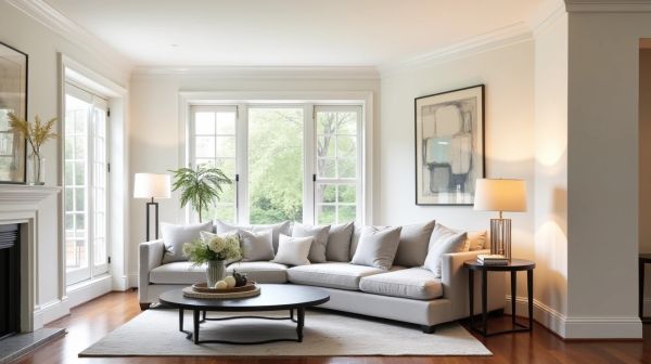 Rénovation Latresne : vos projets de remise à neuf avec des experts