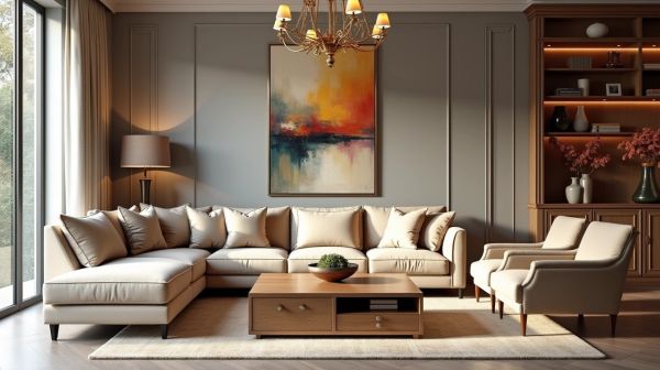 Rénovation Latresne : vos projets de remise à neuf avec des experts