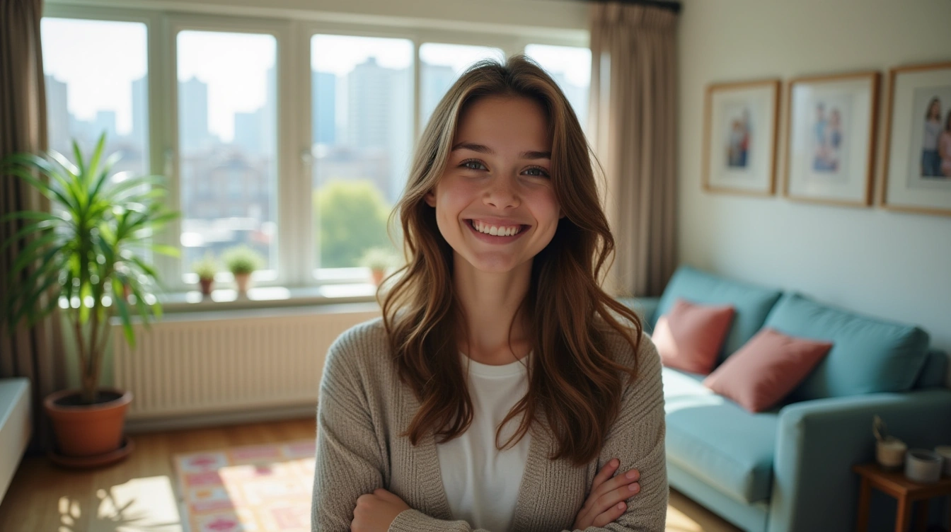 Vos questions sur l'assurance logement étudiant