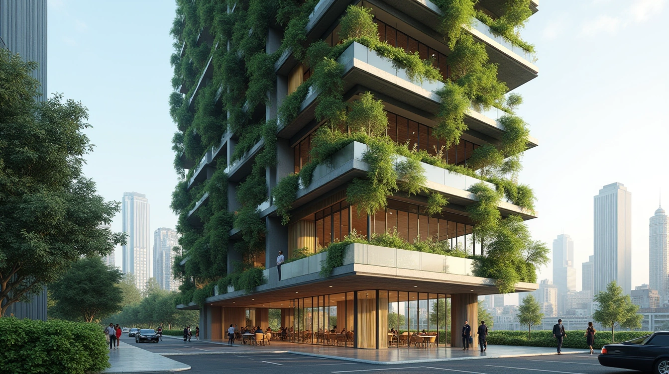 Vos questions sur la construction respectueuse du climat