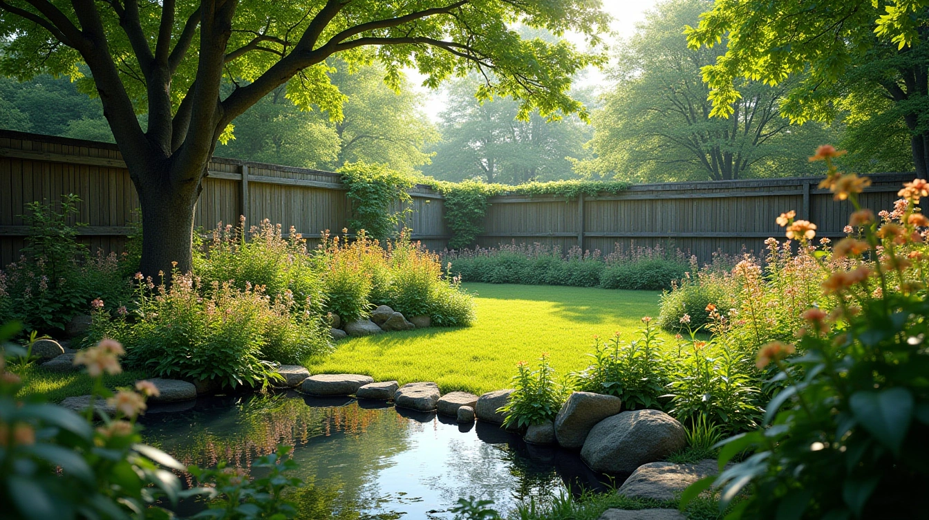 Quelles solutions anti nuisible privilégier ?